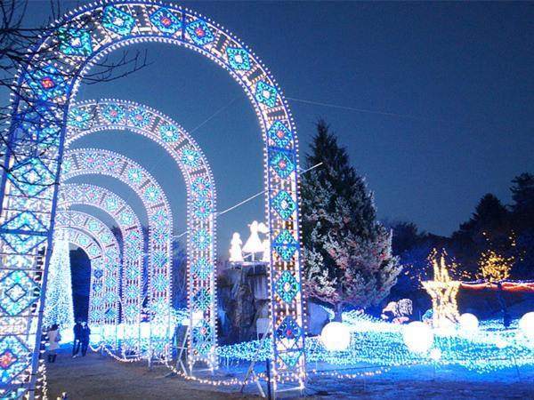 るり渓 フレアキャビン Nantan city Dış mekan fotoğraf